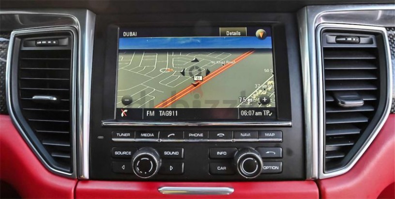 aed-2233-per-month-0-dp-porsche-macan-s-carbon-edition-spectacular-condition-big-5