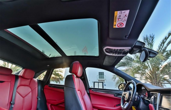 aed-2233-per-month-0-dp-porsche-macan-s-carbon-edition-spectacular-condition-big-0