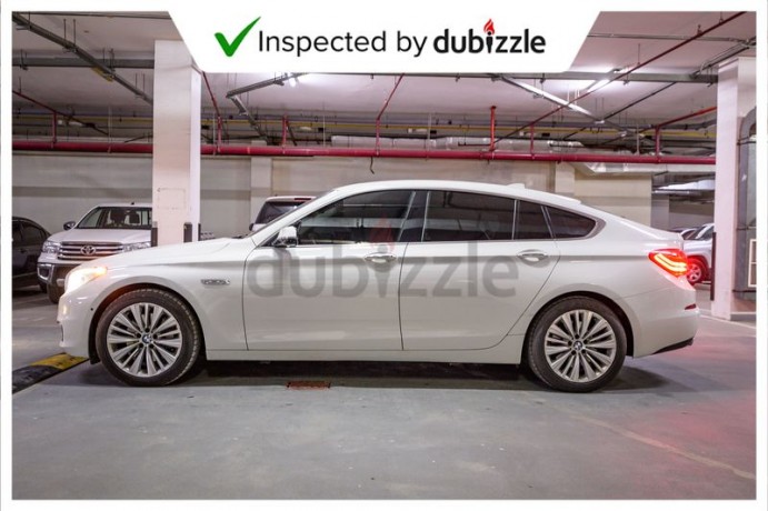 aed1714month-2015-bmw-528i-gt-20l-full-bmw-service-history-gcc-warranty-service-big-11
