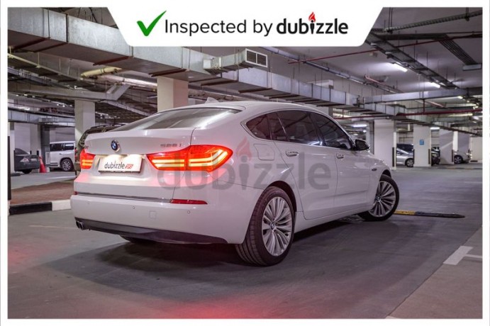 aed1714month-2015-bmw-528i-gt-20l-full-bmw-service-history-gcc-warranty-service-big-9