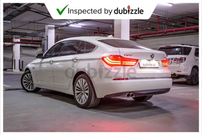 aed1714month-2015-bmw-528i-gt-20l-full-bmw-service-history-gcc-warranty-service-big-8