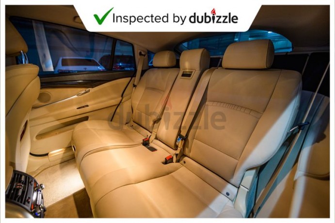 aed1714month-2015-bmw-528i-gt-20l-full-bmw-service-history-gcc-warranty-service-big-3