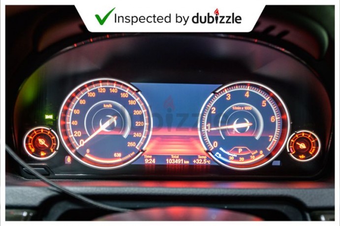 aed1714month-2015-bmw-528i-gt-20l-full-bmw-service-history-gcc-warranty-service-big-0