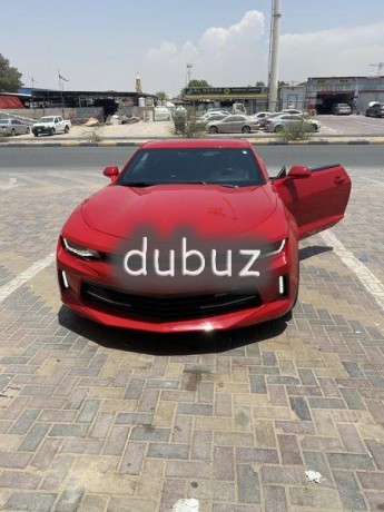 very-minor-accident-camaro-rs-v6-full-option-with-sunroof-clean-and-drive-big-8