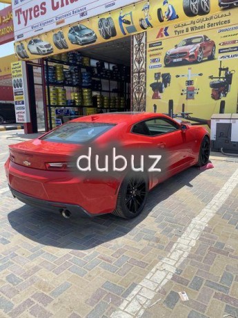 very-minor-accident-camaro-rs-v6-full-option-with-sunroof-clean-and-drive-big-7