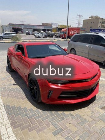 very-minor-accident-camaro-rs-v6-full-option-with-sunroof-clean-and-drive-big-6