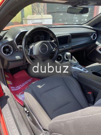 very-minor-accident-camaro-rs-v6-full-option-with-sunroof-clean-and-drive-big-2