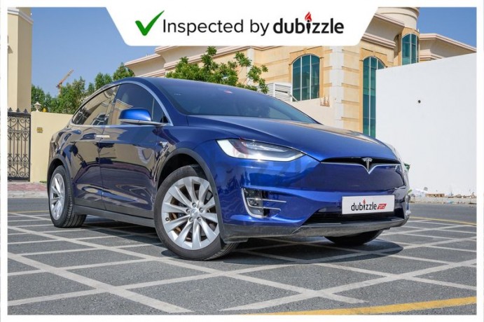 aed2743month-2018-tesla-model-x-75d-full-tesla-service-history-hybrid-gcc-specs-big-15