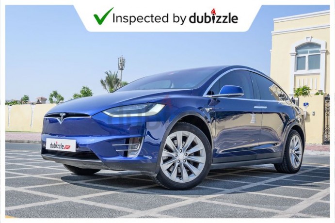 aed2743month-2018-tesla-model-x-75d-full-tesla-service-history-hybrid-gcc-specs-big-14