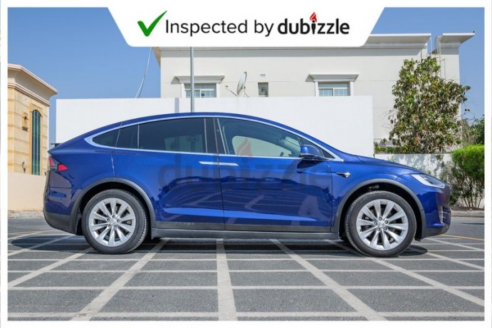 aed2743month-2018-tesla-model-x-75d-full-tesla-service-history-hybrid-gcc-specs-big-12