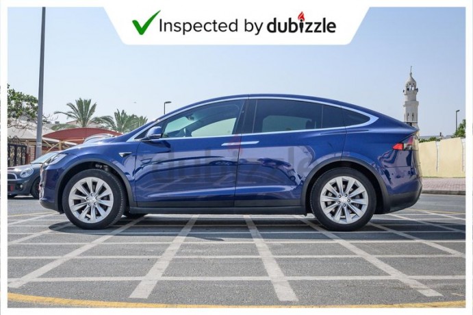 aed2743month-2018-tesla-model-x-75d-full-tesla-service-history-hybrid-gcc-specs-big-11
