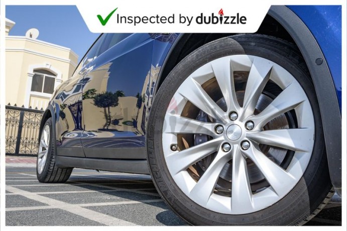 aed2743month-2018-tesla-model-x-75d-full-tesla-service-history-hybrid-gcc-specs-big-8