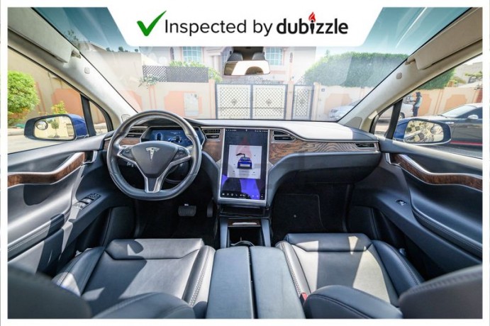 aed2743month-2018-tesla-model-x-75d-full-tesla-service-history-hybrid-gcc-specs-big-7