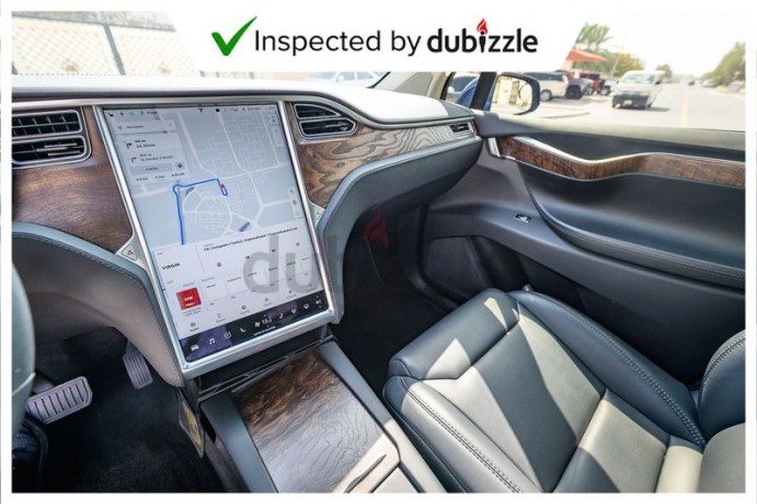 aed2743month-2018-tesla-model-x-75d-full-tesla-service-history-hybrid-gcc-specs-big-6