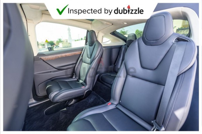 aed2743month-2018-tesla-model-x-75d-full-tesla-service-history-hybrid-gcc-specs-big-4