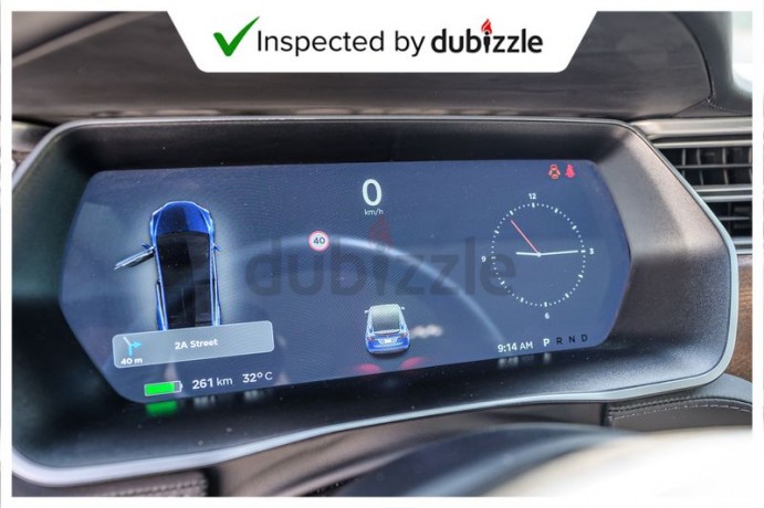 aed2743month-2018-tesla-model-x-75d-full-tesla-service-history-hybrid-gcc-specs-big-0