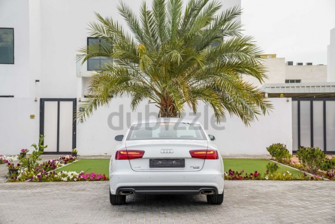 aed-1645-per-month-0-dp-audi-a6-fully-loaded-exceptional-condition-big-18