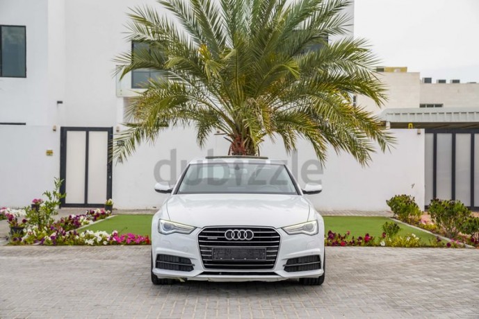 aed-1645-per-month-0-dp-audi-a6-fully-loaded-exceptional-condition-big-17