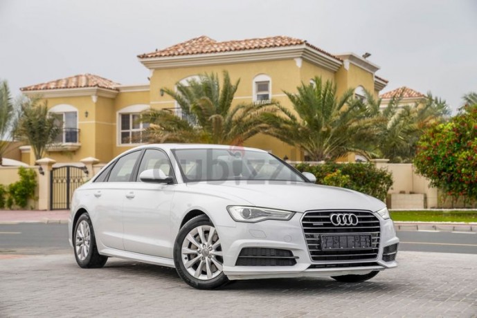 aed-1645-per-month-0-dp-audi-a6-fully-loaded-exceptional-condition-big-15