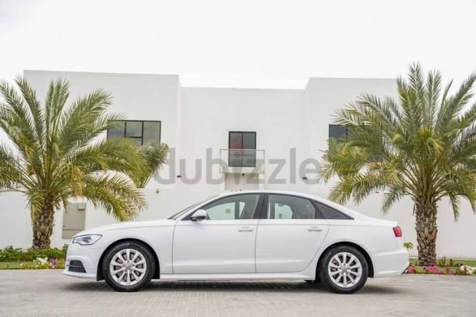 aed-1645-per-month-0-dp-audi-a6-fully-loaded-exceptional-condition-big-13