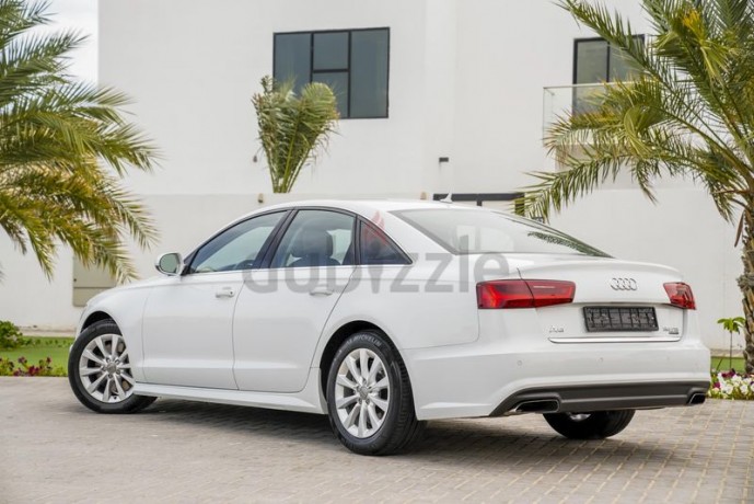 aed-1645-per-month-0-dp-audi-a6-fully-loaded-exceptional-condition-big-12