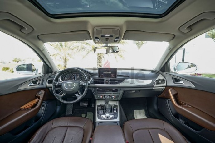 aed-1645-per-month-0-dp-audi-a6-fully-loaded-exceptional-condition-big-10