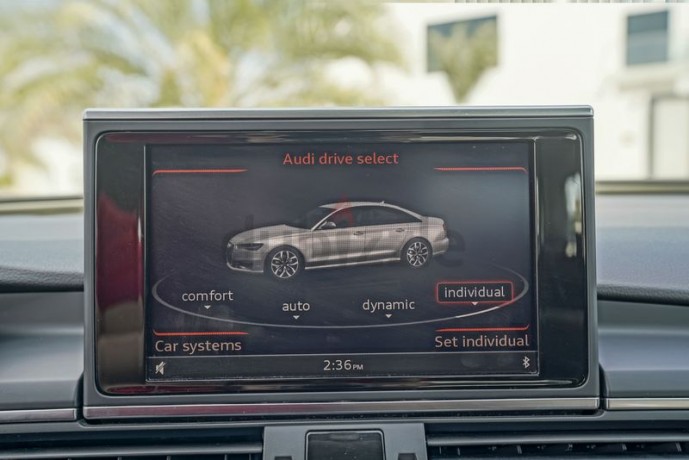 aed-1645-per-month-0-dp-audi-a6-fully-loaded-exceptional-condition-big-7