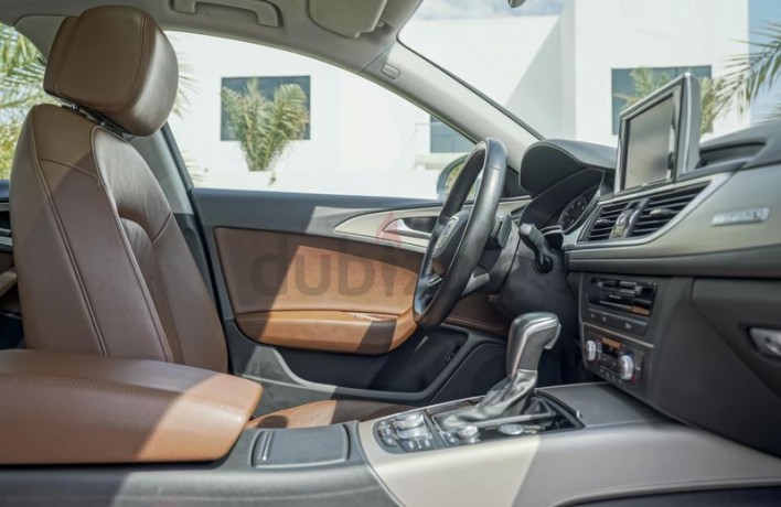 aed-1645-per-month-0-dp-audi-a6-fully-loaded-exceptional-condition-big-6