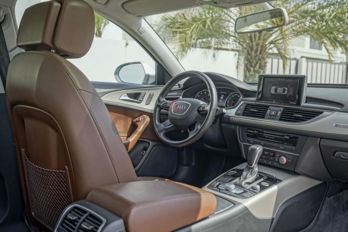 aed-1645-per-month-0-dp-audi-a6-fully-loaded-exceptional-condition-big-5