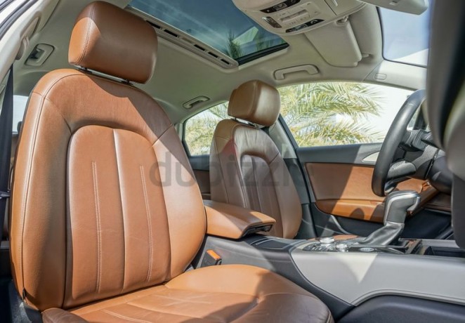 aed-1645-per-month-0-dp-audi-a6-fully-loaded-exceptional-condition-big-4