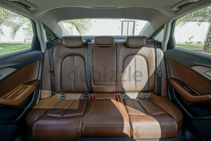 aed-1645-per-month-0-dp-audi-a6-fully-loaded-exceptional-condition-big-3