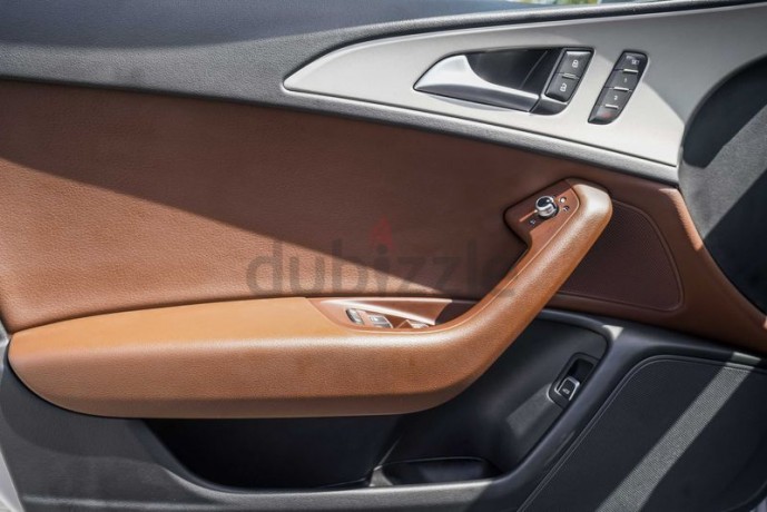 aed-1645-per-month-0-dp-audi-a6-fully-loaded-exceptional-condition-big-2