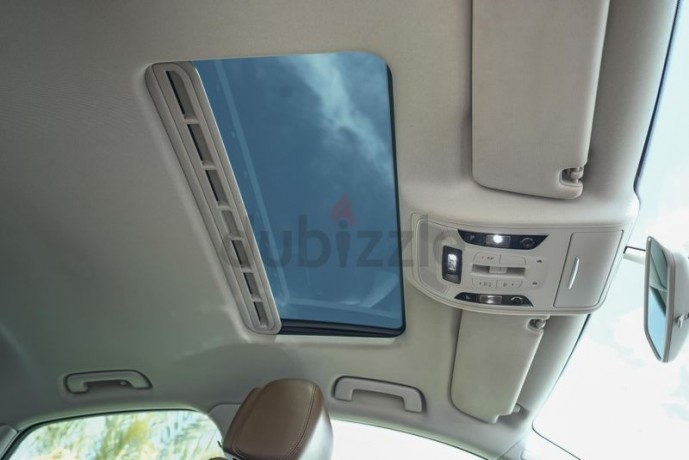 aed-1645-per-month-0-dp-audi-a6-fully-loaded-exceptional-condition-big-1