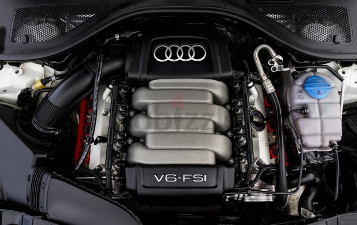 aed-1645-per-month-0-dp-audi-a6-fully-loaded-exceptional-condition-big-0