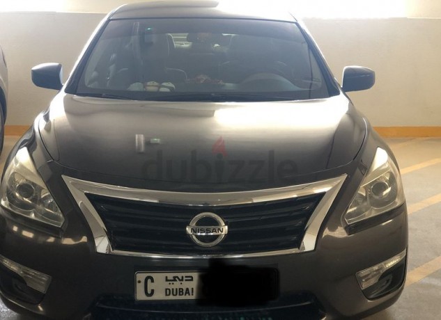 nissan-altima-2013-model-18000-aed-only-big-2