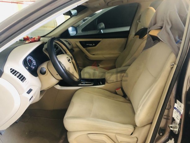 nissan-altima-2013-model-18000-aed-only-big-1