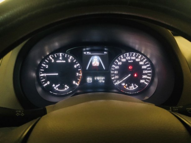 nissan-altima-2013-model-18000-aed-only-big-0