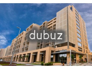 Suburb Apartment Full Sea View with 2 Payments