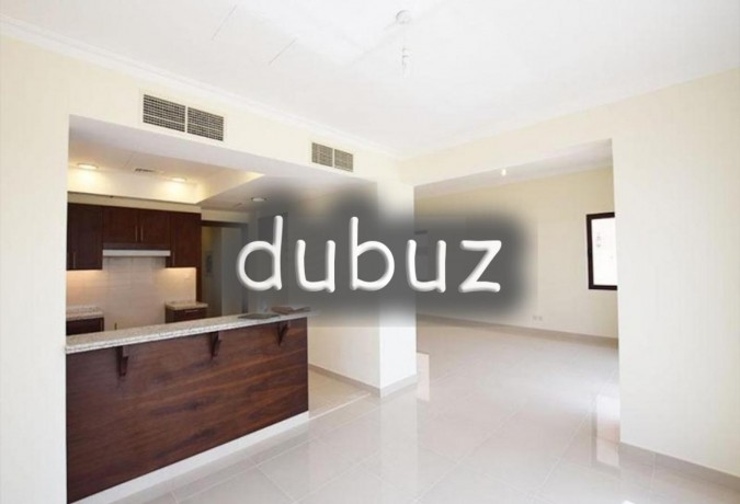 type-1-3brm-villa-samara-ready-to-move-in-big-10