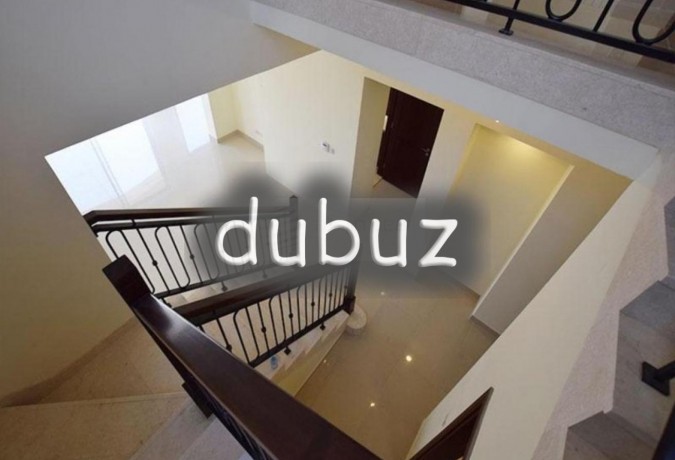 type-1-3brm-villa-samara-ready-to-move-in-big-9