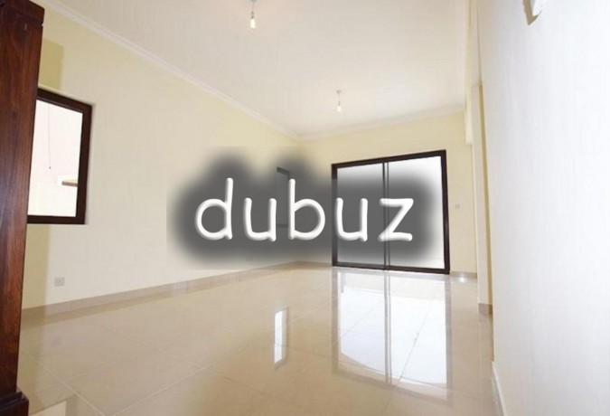 type-1-3brm-villa-samara-ready-to-move-in-big-8
