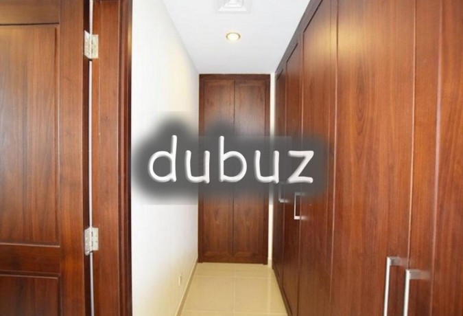 type-1-3brm-villa-samara-ready-to-move-in-big-6