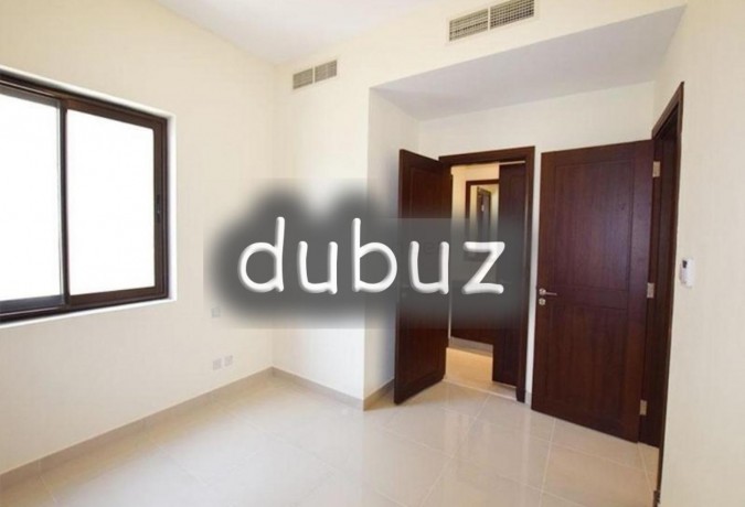 type-1-3brm-villa-samara-ready-to-move-in-big-5
