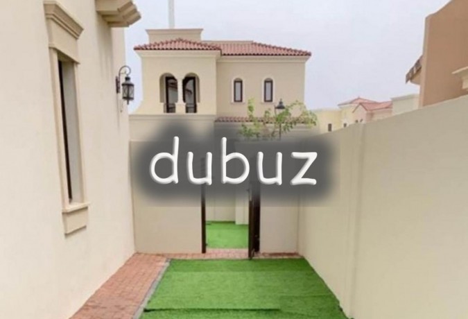 type-1-3brm-villa-samara-ready-to-move-in-big-3