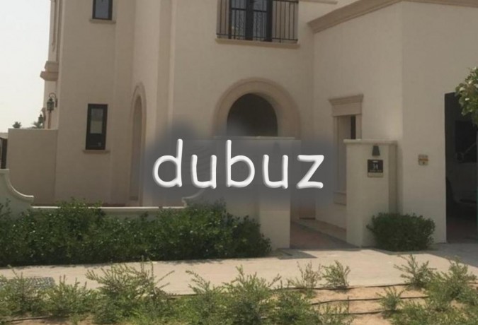 type-1-3brm-villa-samara-ready-to-move-in-big-0