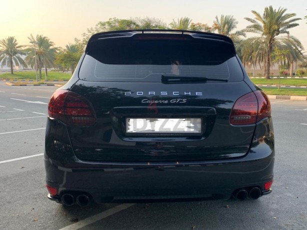 porsche-cayenne-gts-2014-gcc-big-9