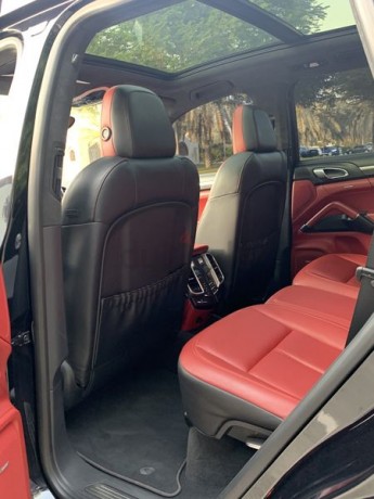 porsche-cayenne-gts-2014-gcc-big-6