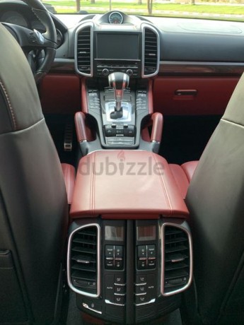 porsche-cayenne-gts-2014-gcc-big-4