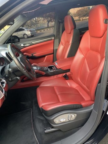 porsche-cayenne-gts-2014-gcc-big-1