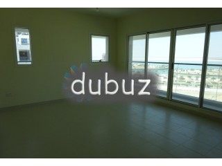 Brand New Project | Canal View | 2+ Maid Bedroom